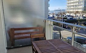 Studio Vue Mer